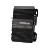 PRV Audio RS500 BASS 2 OHM  Mono Subwoofer Amplifiers